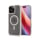 Etui / obudowa na smartfona Spigen Ultra Hybrid Mag Magsafe do iPhone 16 Pro Max Frost Titanium